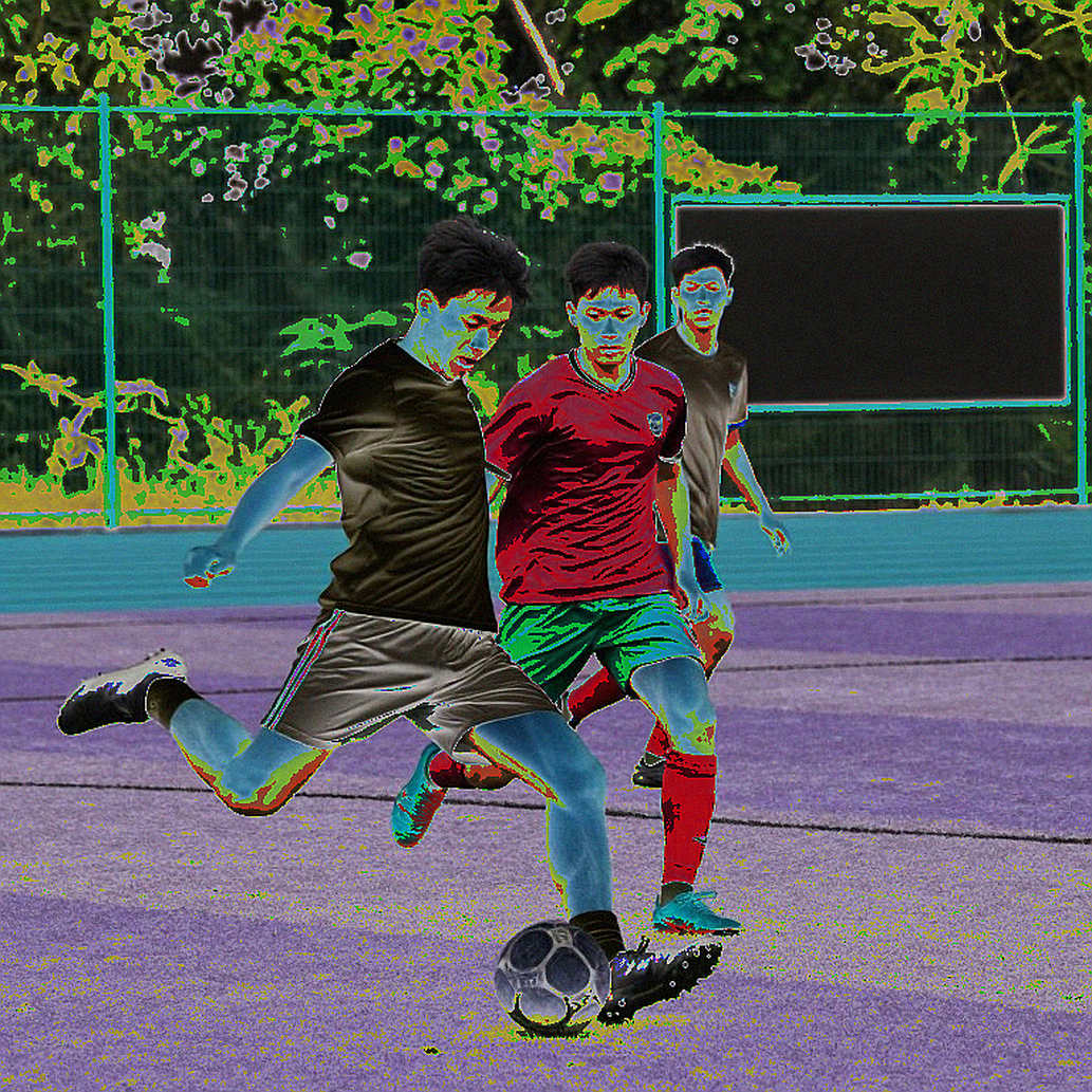 तुर्किक राज्यों का साइक्लिंग संघ: घोषणा हो गई, काग़ज़ अभी बाकी है