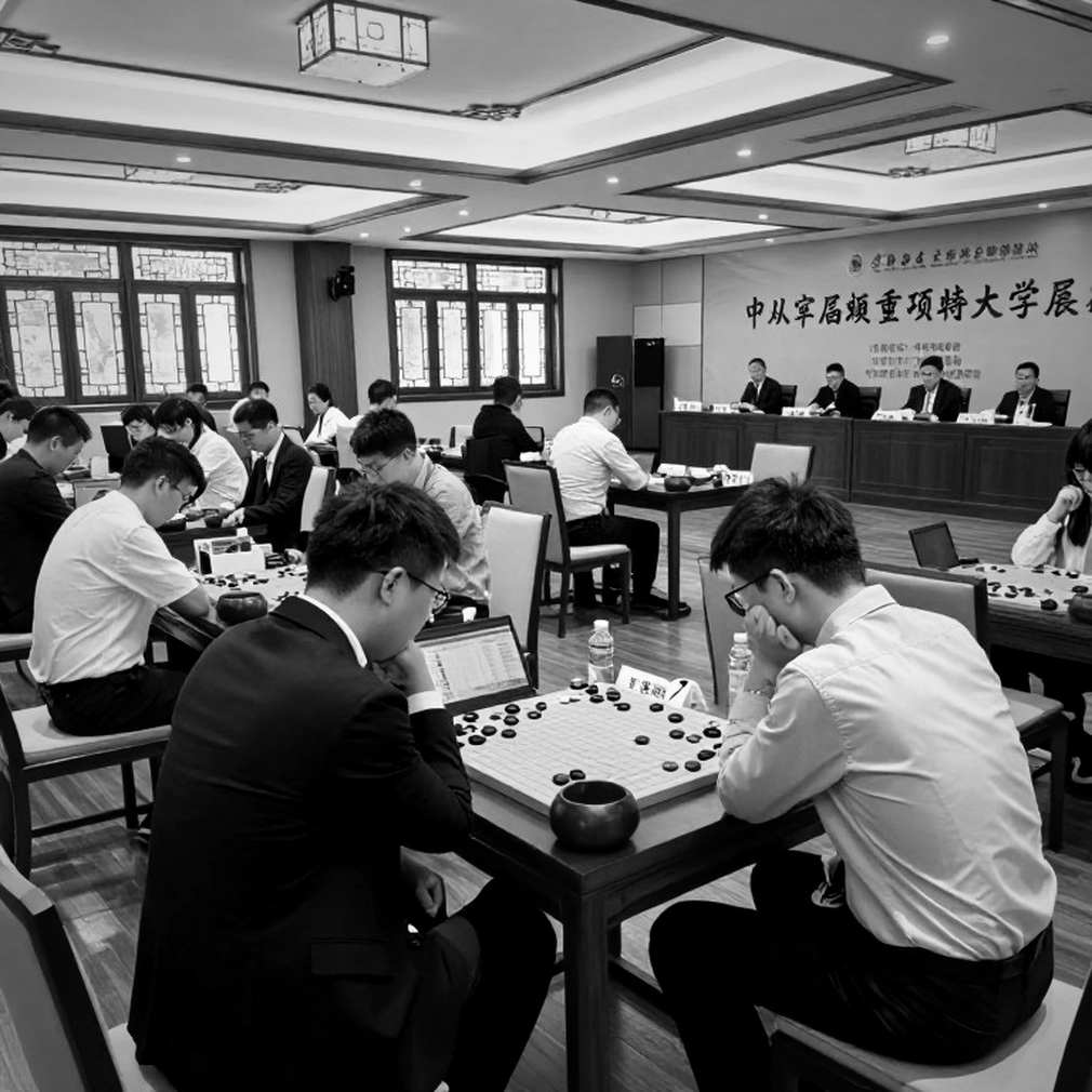 FIDE अध्यक्ष हेडलाइन में बदल गए, बॉडी में बिक रहा था FRITZ 20