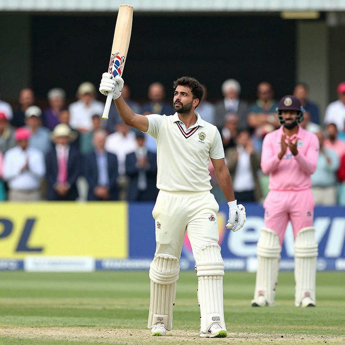 D Three Trophy: बरिशाल में प्लेऑफ, मीरपुर में लीग — बांग्लादेश के नए T20 का असली सवाल मॉडल है