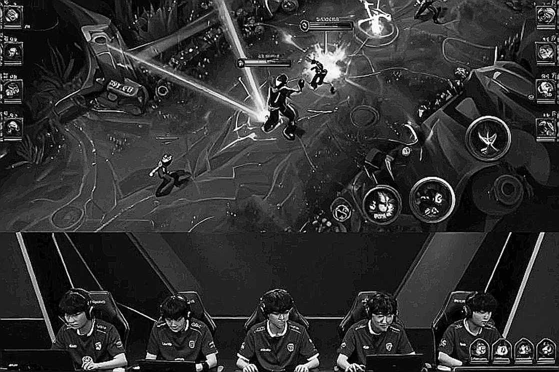 Dragon Ranger Gaming की 2-0 जीत का असली लेजर: VCT Threshold China में मैप-वीटो, बाय और 2027 का आठ-टीम गणित