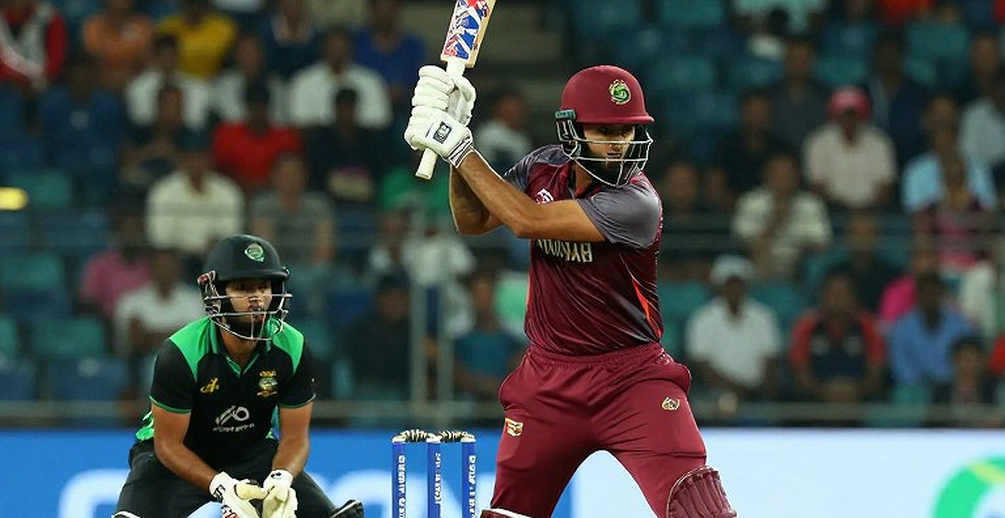 704 विकेट और एक अनुबंध जो आगे नहीं बढ़ा: लंकाशायर ने एंडरसन की कीमत कहाँ आँकी