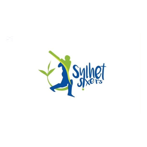 सिलहट सनराइजर्स
