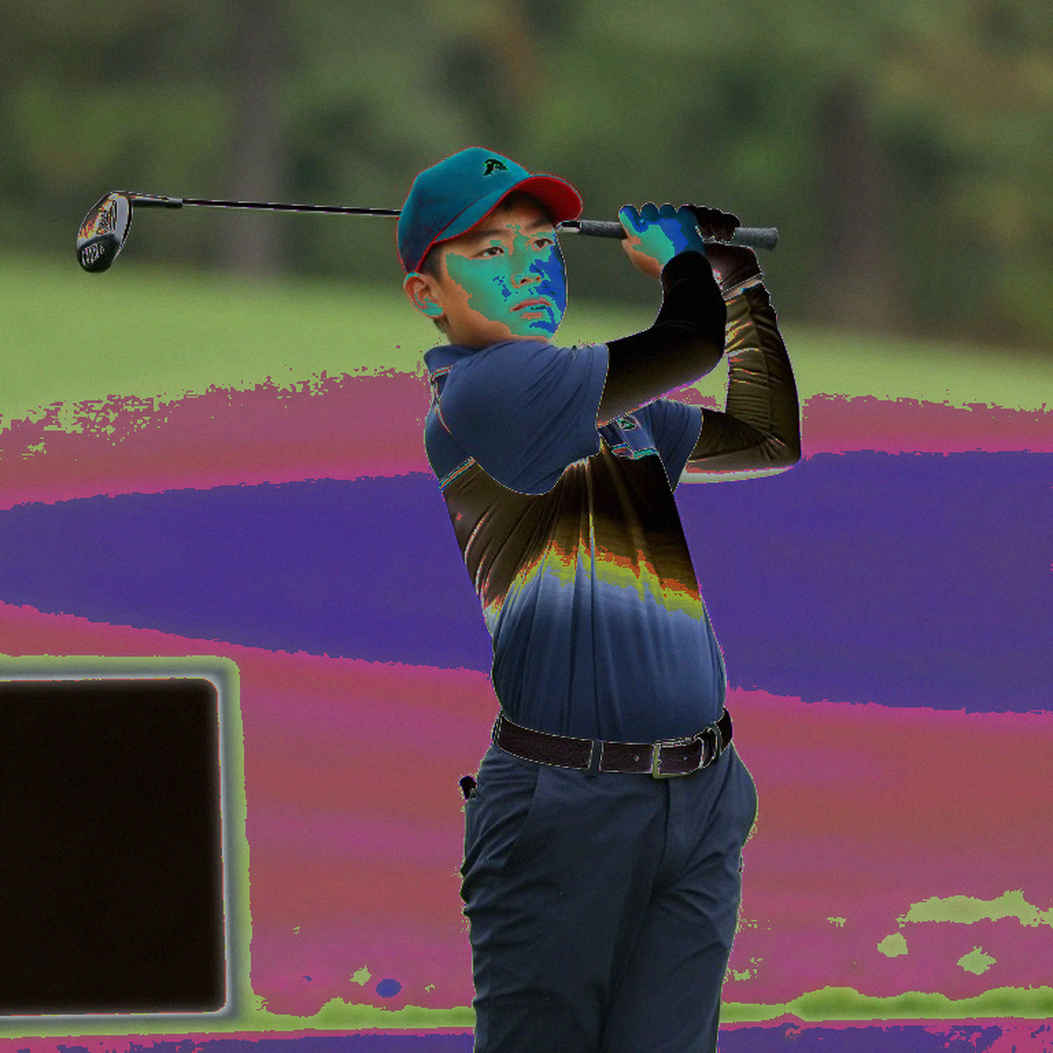 जेनिसिस चैंपियनशिप: जार्विस और रोज़नर 132 पर बराबर, पर दोनों के राउंड की दिशा उलटी