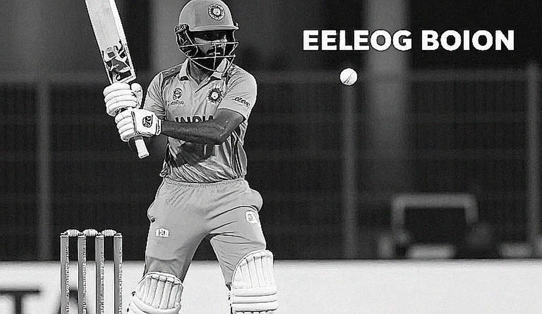 A Squad Built for Mirpur, Not Sylhet: The Real Ledger Behind Taskin's Recall and Soumya's Exit