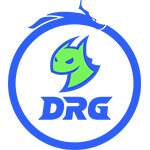 फोशान डीआरजी