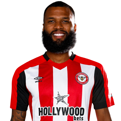 इगोर थियागो