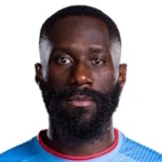 आर्थर