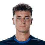 फिस्निक अस्लानी