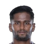 रॉबिन यादव