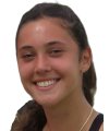 मारियम बोल्कवादजे